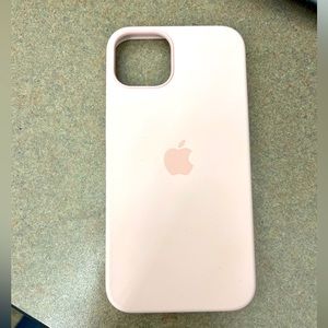Apple IPhone 13 Case